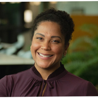 Writer: Tonya Williams