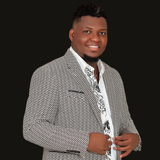 Writer: Sajous Gelumer