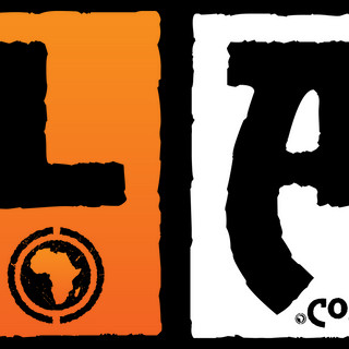 Writer: Live Africa SA