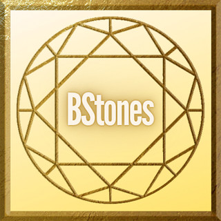 Foto do escritor: bstonesonline
