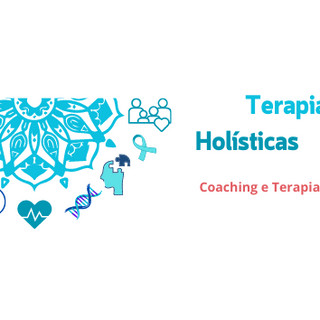 Foto do escritor: coachingeterapiasde