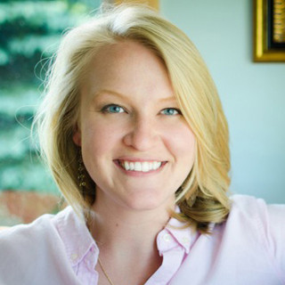 Writer: Bethany Ream