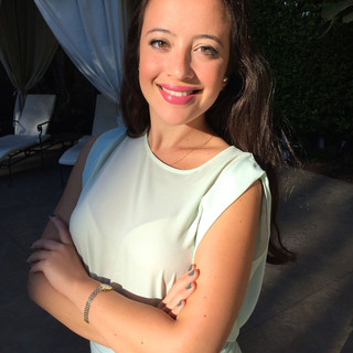 Writer: Nazli Senyuva