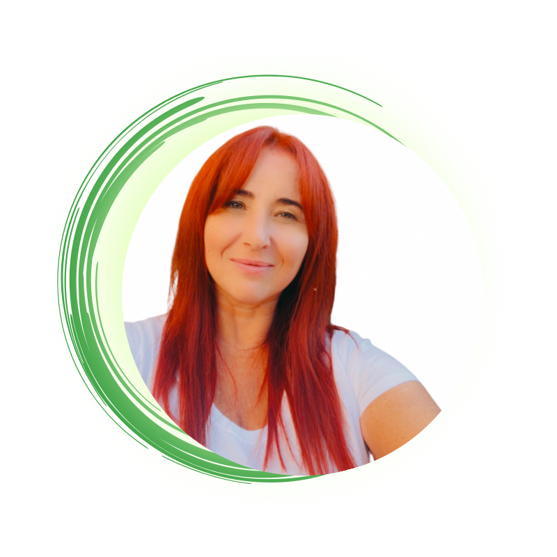 Writer: Vanessa Myatt