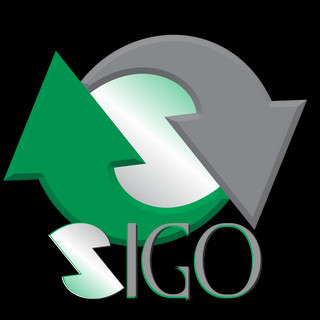 Foto do escritor: Sidnei Gomes