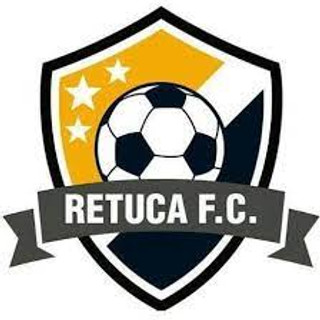 Foto del escritor: Retuca Fútbol Club