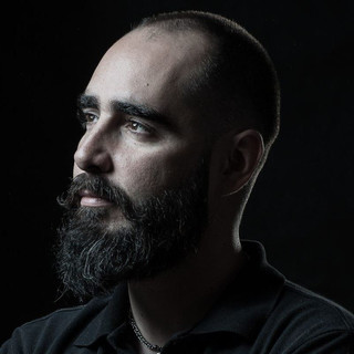 Foto do escritor: Pedro Ribeiro