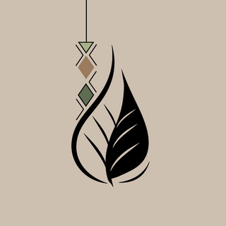 صورة الكاتب: Najd AgriTech