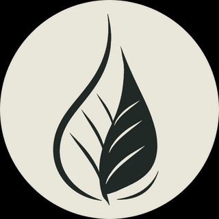 Writer: Najd AgriTech .
