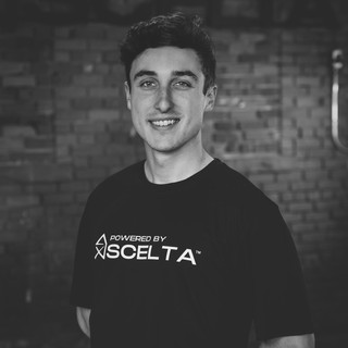 Writer: Averey Peter