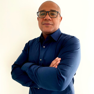 Writer: Evandro Barros