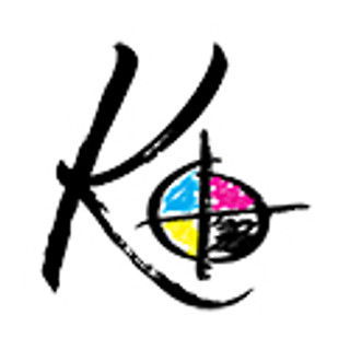 Writer: Kylie Kiel