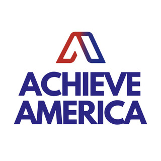 Foto do escritor: Achieve America