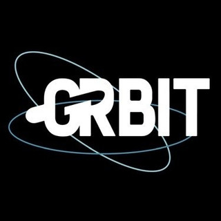 Writer: GU Orbit