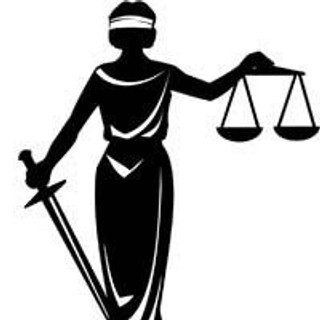 Writer: JurisPATH Legal Services