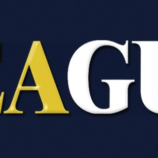 Writer: Nikko Haguimit