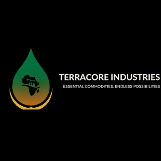Writer: terracoreindustries