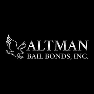 Writer: bailbondsinc