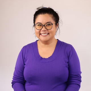 Writer: Lisa Clifford