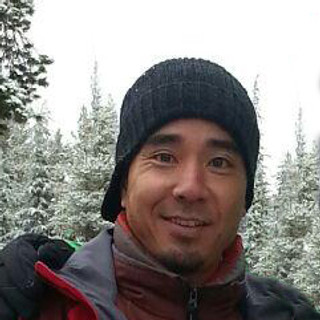 Writer: Steve Yosh