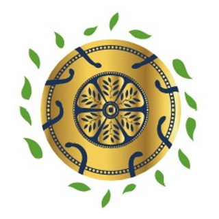 Writer: Marco Antonio Venancino