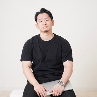 執筆者の写真: daiki shimada