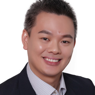 Writer: Kevin Vuong