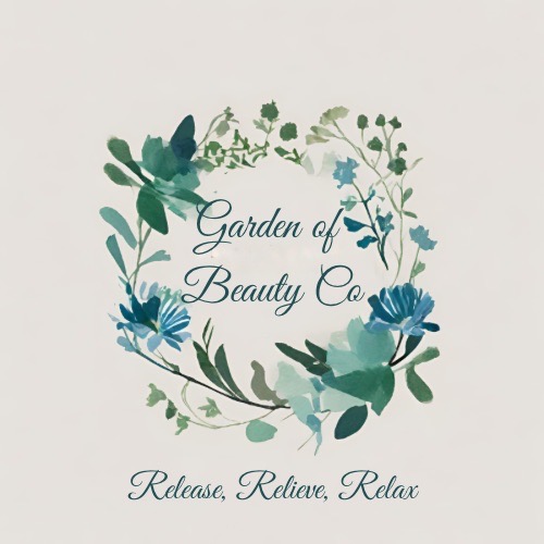 Writer: Garden of Beauty Company