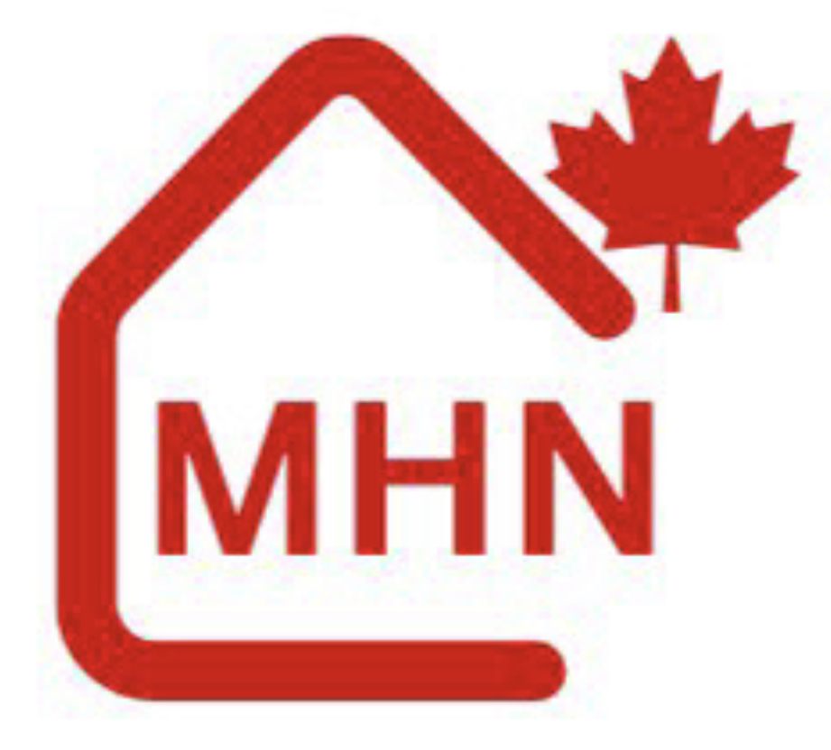 Writer: Maple Homestay Network