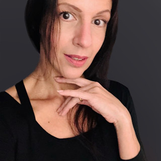 Writer: Marcia Delgado