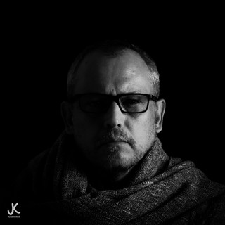 Writer: Juan Korkie