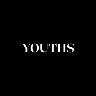 Writer: Youth  Model