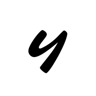 Writer: Youth  Magazine 