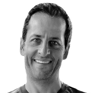 Writer: Aaron Schacht