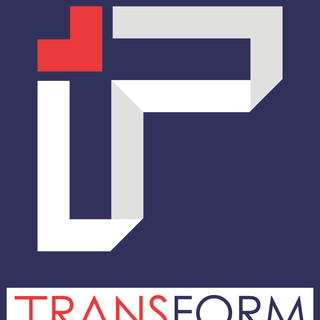 Foto do escritor: Transform - Formação Profissional