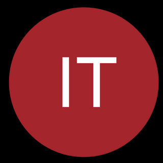 Writer: IT Department