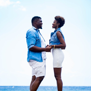 Writer: Brian & Charmian-Marie Beedle