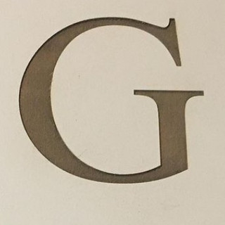 Writer: Greg Luti