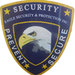 Writer: Eagle Security & Protection Inc