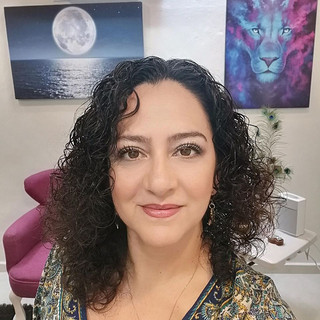 Foto del escritor: Marcela  Reyes 