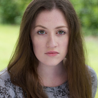 Writer: Lydia Dibble