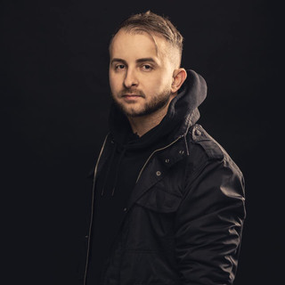 Writer: Mohamed Dobrova
