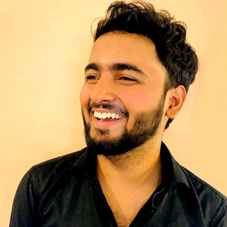 Writer: Aman Suryavanshi