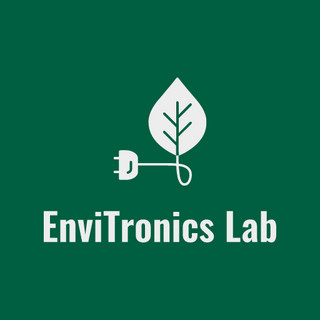 Writer: EnviTronics Lab