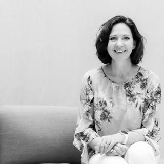 Writer: Sidsel W Storaas