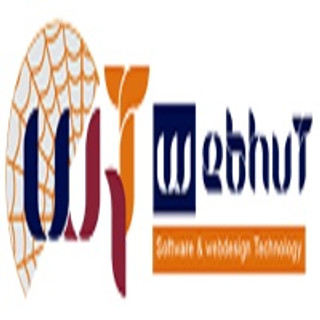 Writer: webhut_webdesign webhut_webdesign