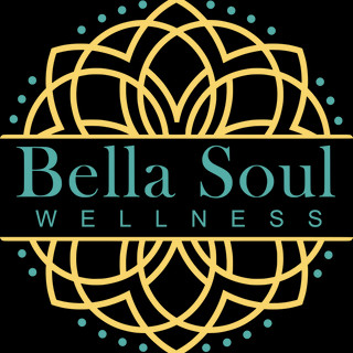 Writer: Bella Soul Wellness