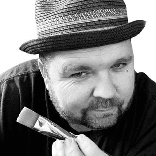 Writer: Matthew R. Paden