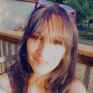 Writer: Mickey Miller