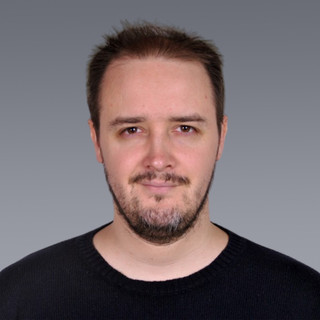 Writer: Andy Bauer
